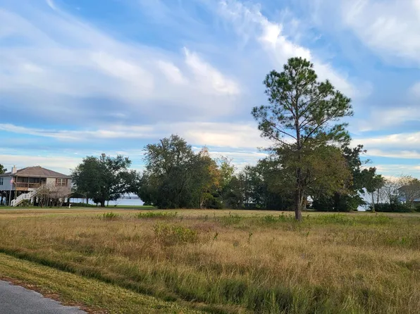 Owensville Rd, Milton, FL 32583