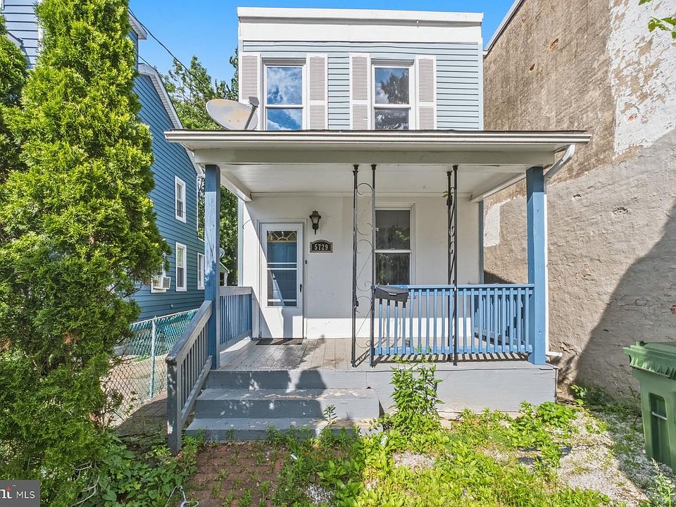 1st image of 5729 Govane Ave