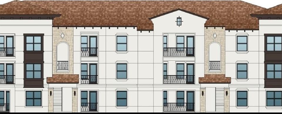 1st image of 1230 Front Pl #1-108
