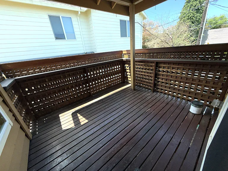 1732 SE Insley St #1732 — Photo 29
