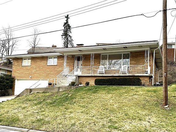2nd image of 403 Garfield Ave