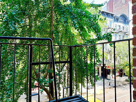 5th image of 278 E 10th St APT 3B