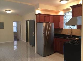 2416 West St #1, Brooklyn, NY 11223