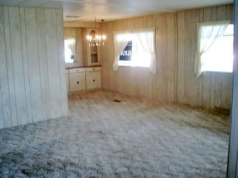 5th image of 2501 W Wickenburg Way Lot 124