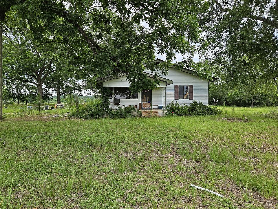 1st image of 496 R L Sears Rd