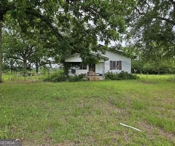 496 R L Sears Rd, Norman Park, GA, 31771