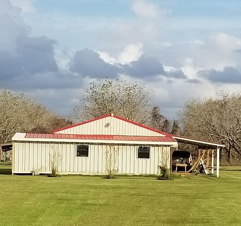 1st image of 326 County Road 239