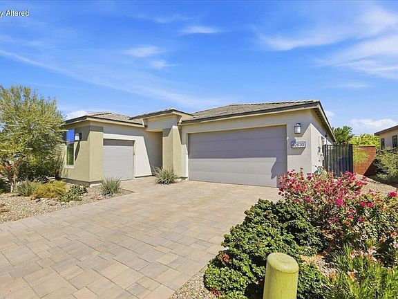 3rd image of 82630 Timber Creek Way