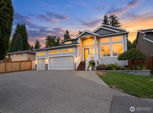 26820 107th Ave SE, Kent, WA 98031