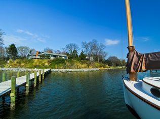 464 Arundel Beach Rd, Severna Park, MD 21146