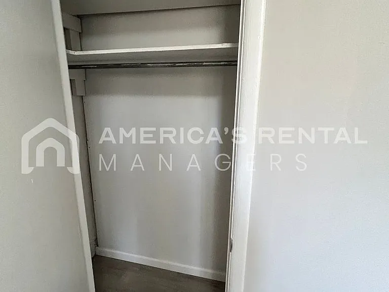 3716 Main St — Photo 24