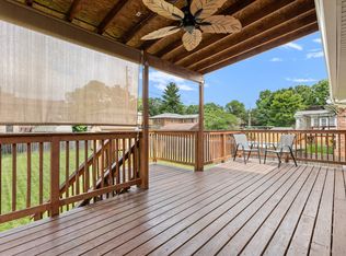 1924 Mint Julep Ln, Lexington, KY 40514