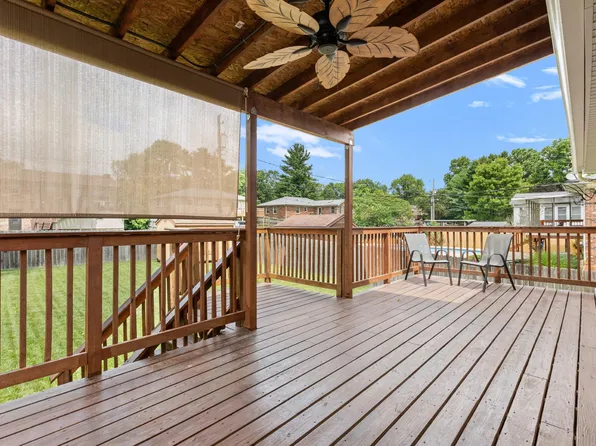 1924 Mint Julep Ln, Lexington, KY 40514