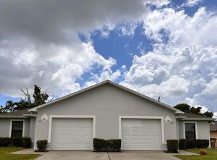 4401 SW 7th Pl, Cape Coral, FL 33914