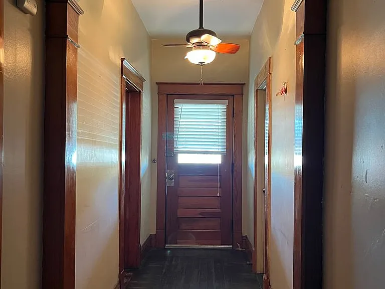 304 Lake — Photo 2