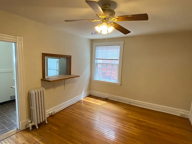 3128 Stuart Ave #5 — Photo 17