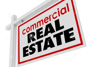 4745 Chambersburg Rd, Fayetteville, PA 17222