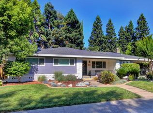 7054 Reichmuth Way, Sacramento, CA