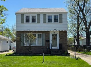 440 Wayne Ave, Akron, OH 44301