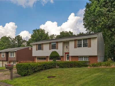 962 Cedarwood Dr, Pittsburgh, PA, 15235