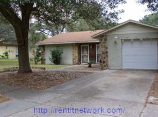 2017 Ronald Cir, Seffner, FL 33584