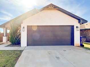 2508 NW 199th St, Edmond, OK 73012