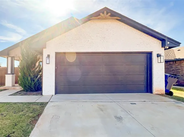 2508 NW 199th St, Edmond, OK 73012