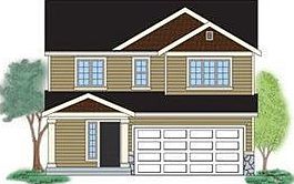 1st image of 2203 Stillwater Ave