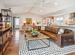 4877 Fallon Pl, Dallas, TX 75227