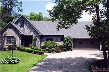 1st image of 2061 Countryside Dr