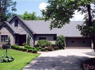 2061 Countryside Dr, Salem, OH 44460