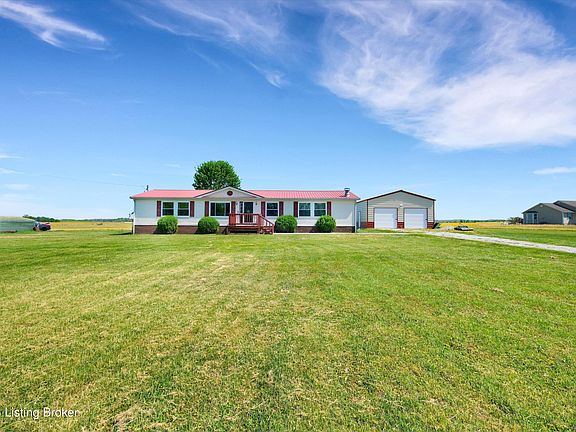 2nd image of 1258 Alvin Brooks Rd