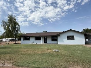 774 E Buffalo St, Gilbert, AZ 85295