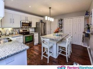 15784 Flackwood Trl, Saint Paul, MN 55124