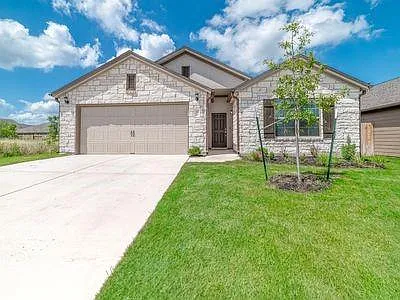 132 Evening Star Ln — Photo 1