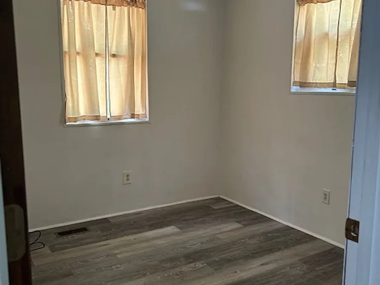 206 Marsh Oaks Dr — Photo 7