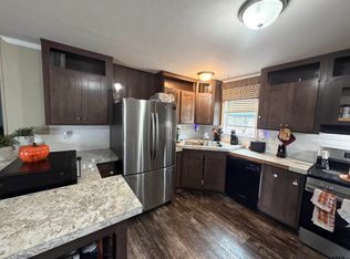 11300 Us Highway 271 TRAILER 52, Tyler, TX 75708