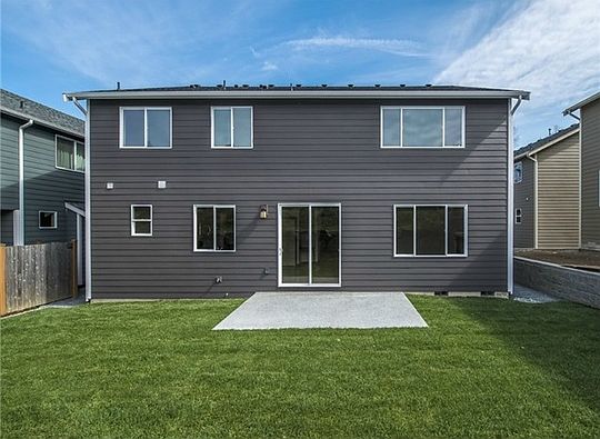 3rd image of 3004 Pine Creek Dr