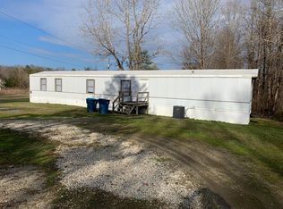 2621 Brim Rd #A, Greensboro, NC 27405