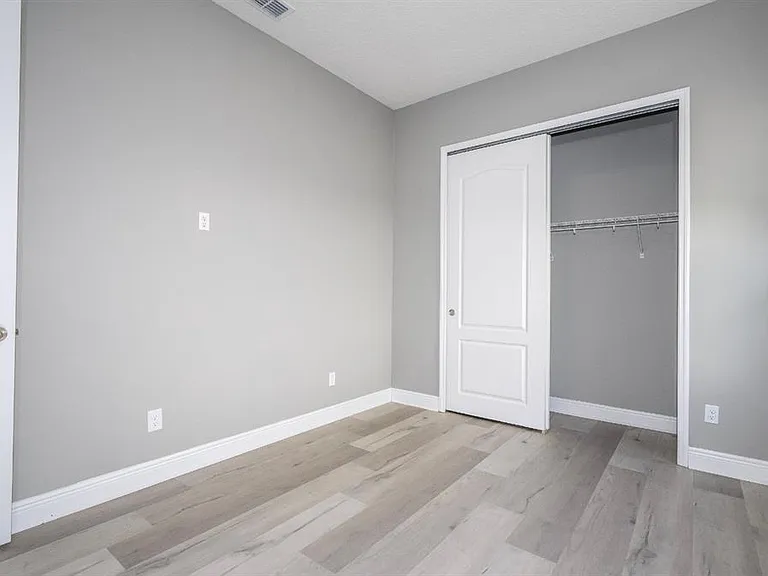 7573 Green Mountain Way — Photo 20