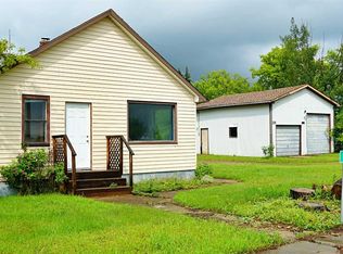 4 S 1st Ave, Bonnyville No. 87, AB T0A1C0