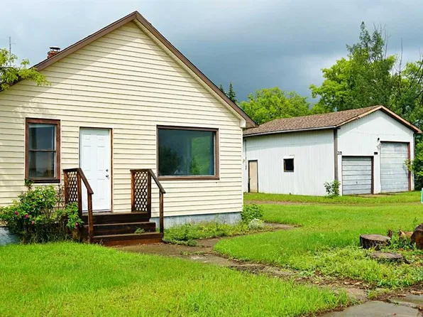 4 S 1st Ave, Bonnyville No. 87, AB T0A 1C0