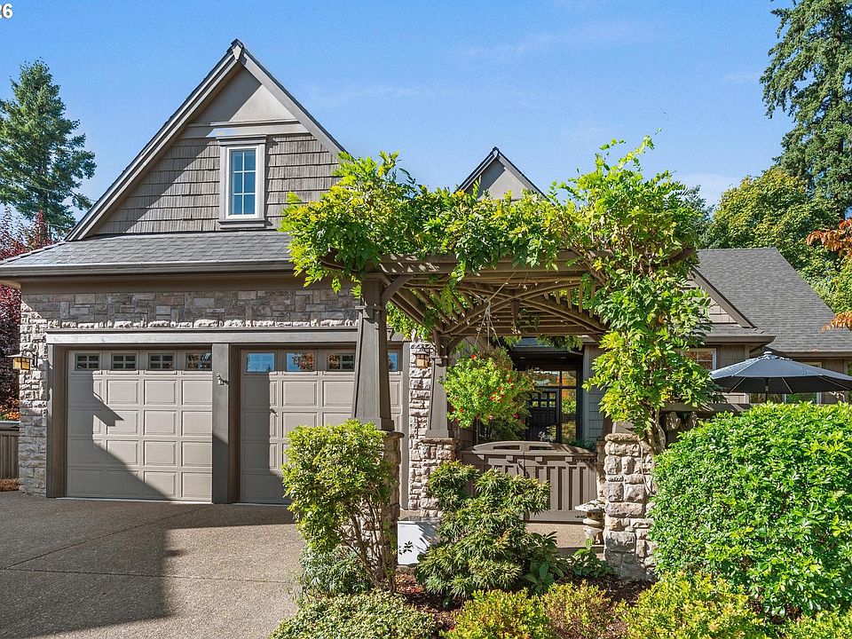 1st image of 4217 SW 64th Ct