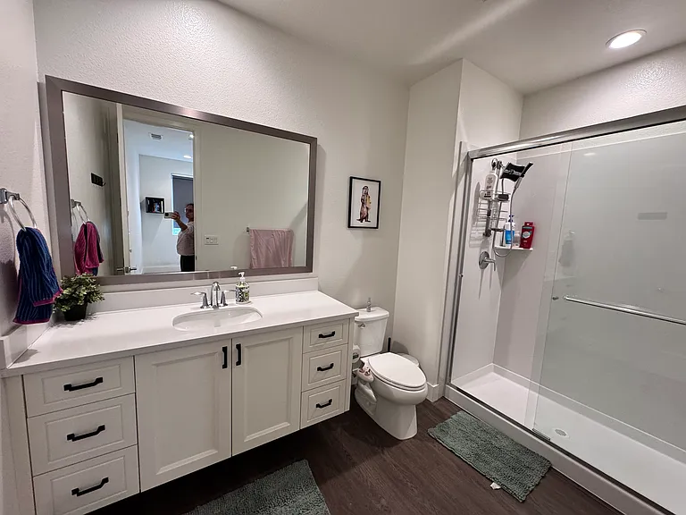 2196 Halo Ln — Photo 13