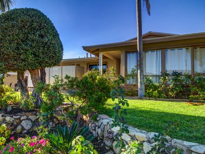 14633 Fairvilla Dr, La Mirada, CA, 90638