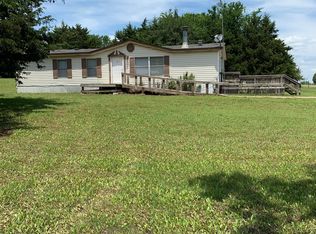 3208 E 63rd St, Stillwater, OK 74074