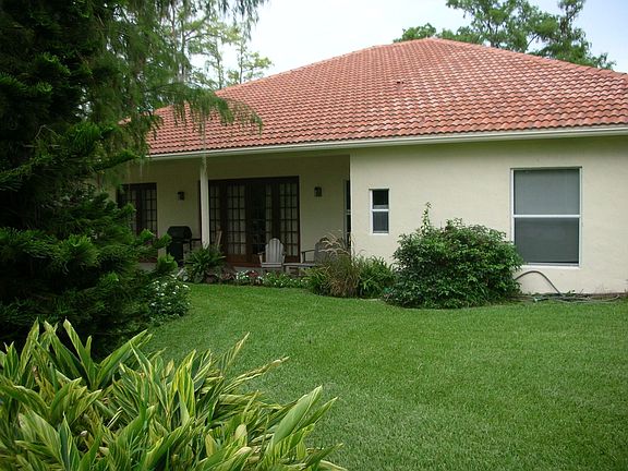 2nd image of 5213 NW 67th Ave