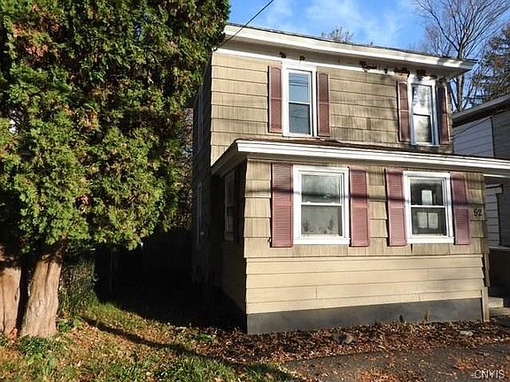 2nd image of 52 Downer St
