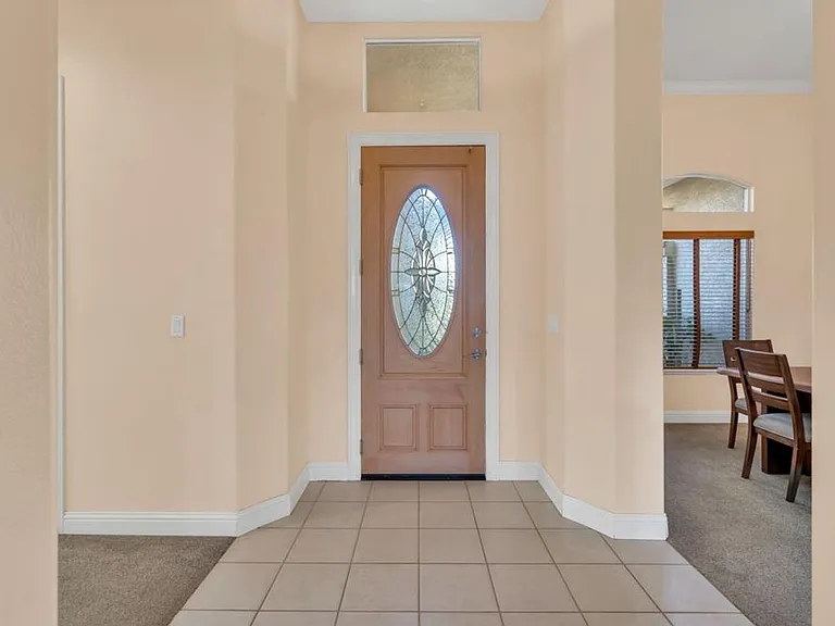 1281 Lorden Ct — Photo 7