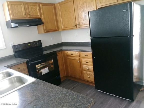 3rd image of 48 Maidie Ln